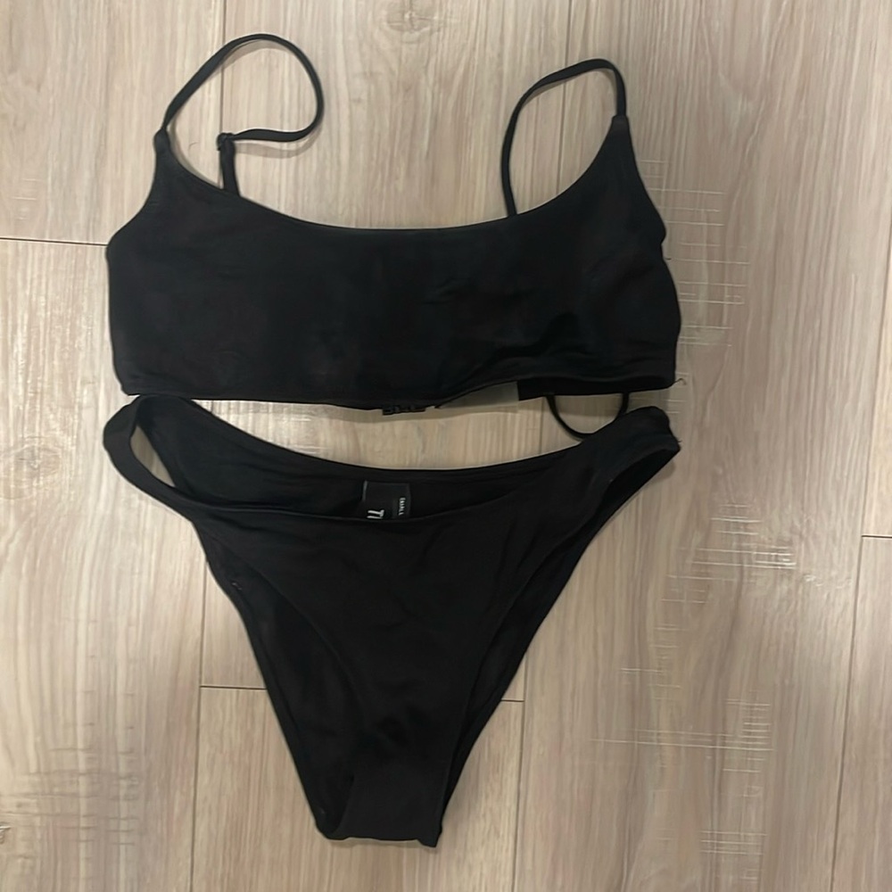 Triangl Mica Bikini